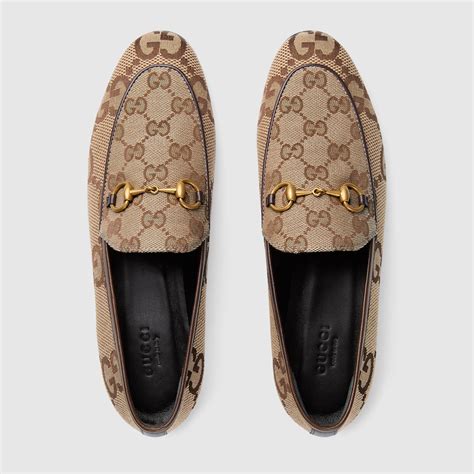 gucci loafers g manifesto|gucci g loafers.